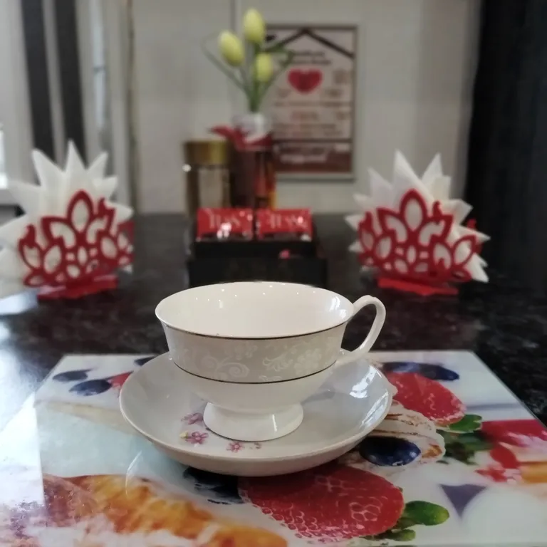 Всё для уютного отдыха