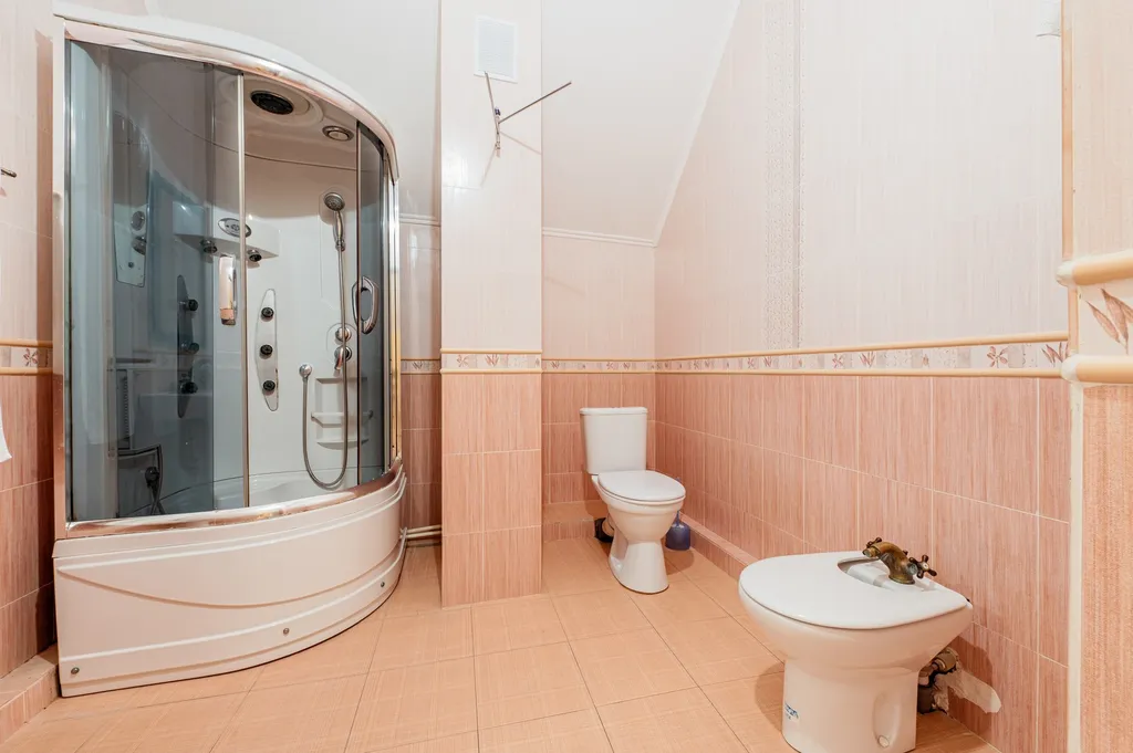 Квартира Комната — Лазаревское