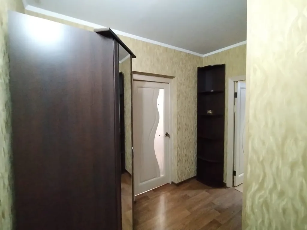 Квартира возле ТЦ Европа-Сити, СК Олимпия, жд вокзала