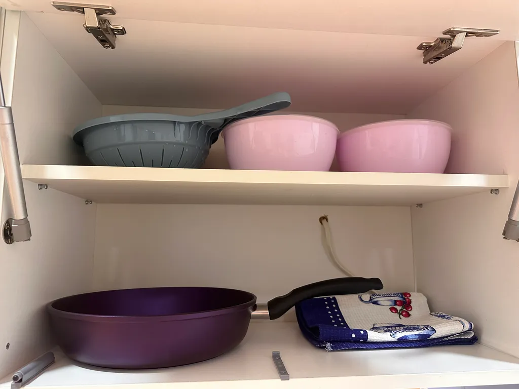 Квартира Квартира Апартамент около ГУОР — Ярославль