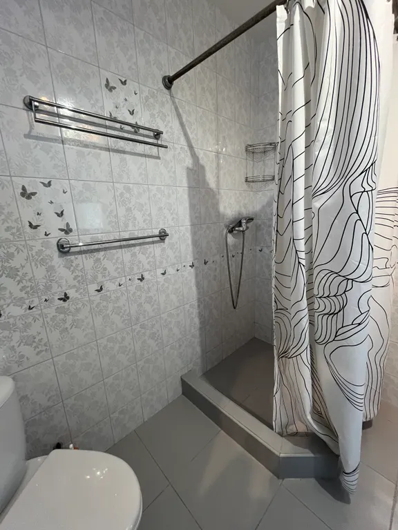 Квартира Комната — Геленджик