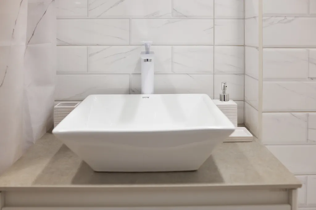 Квартира "ОТДЫХ"