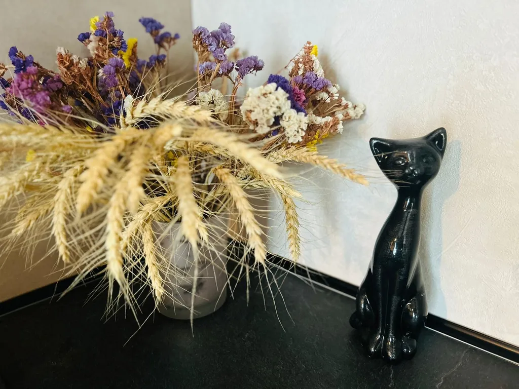 Квартира Квартра-студия в 5 минутах от моря — аренда посуточно в Зеленоградск