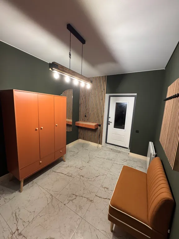 Дом в аренду