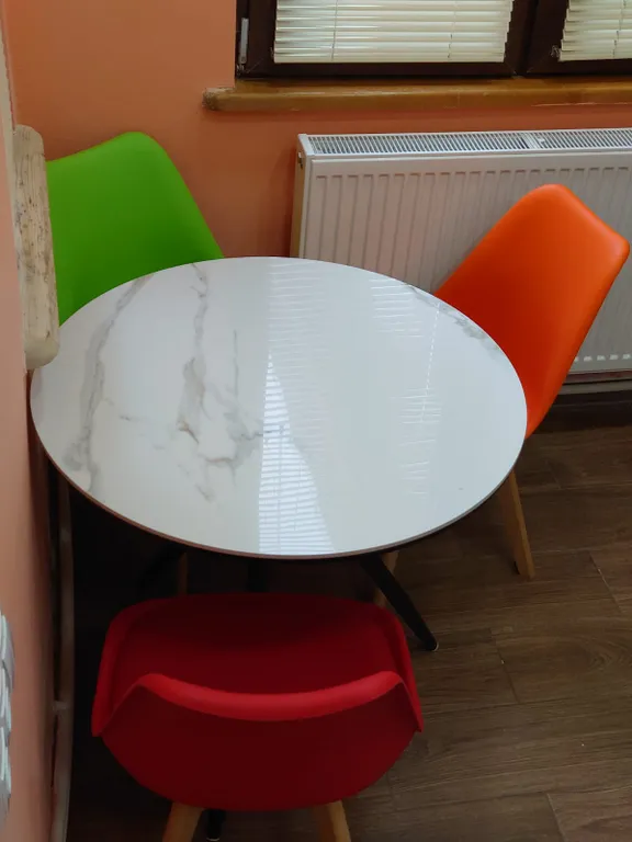 Дизайн Студио у метро