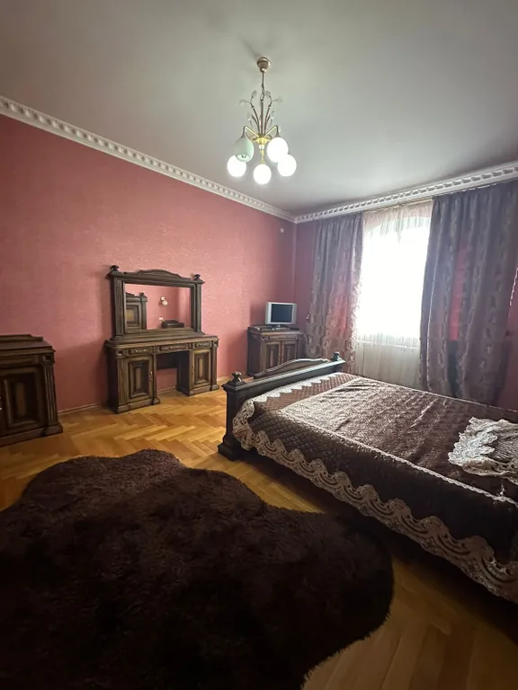 Коттедж Гостиный уютный дом — аренда посуточно в Кисловодск