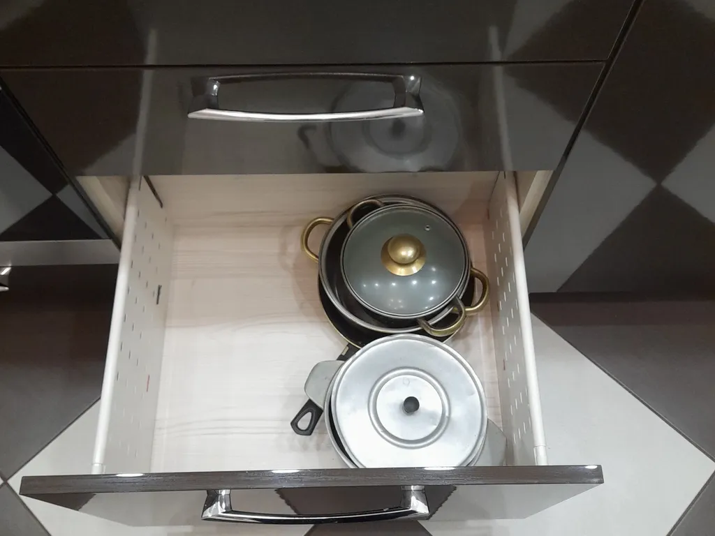 Квартира бизнес класса