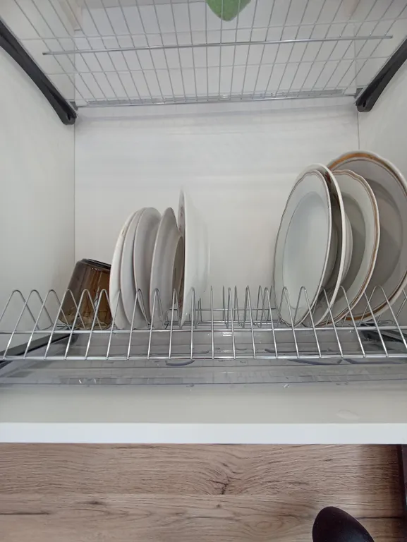 Уютная квартира в районе ТЦ Рио