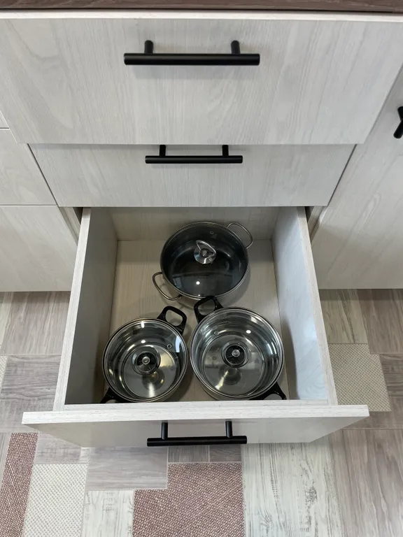 Уютная студия в центре города