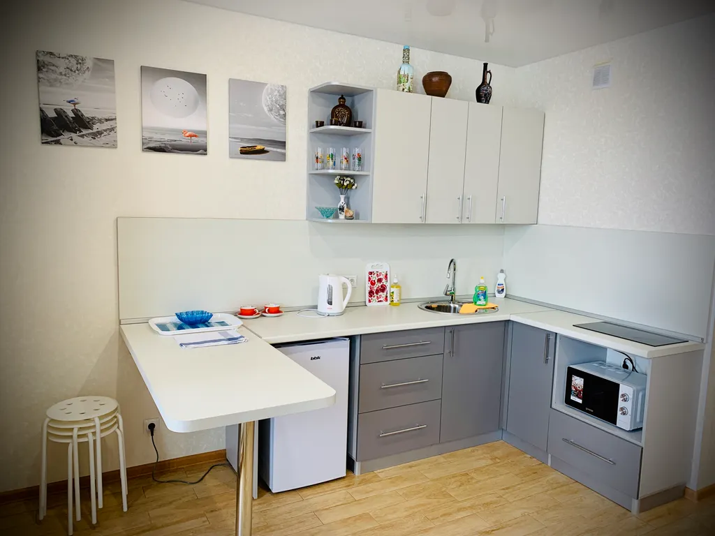 Жюль Верн /6