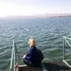 Ольга Пронина