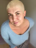 Екатерина