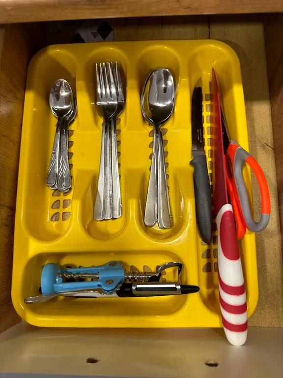 Уютная квартира на Олимпийской