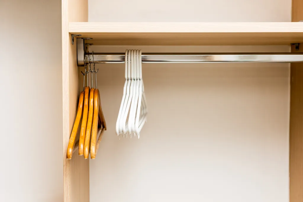 Семейные апартаменты Veloche на Кароне