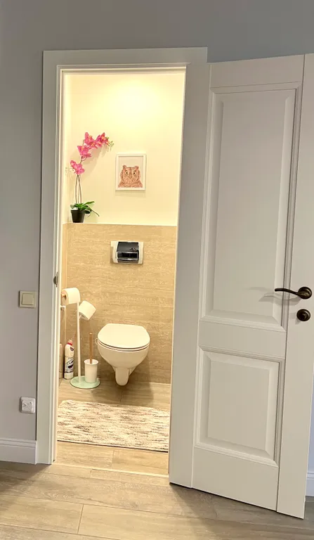 Квартира Квартира Апартамент у казанского собора — Санкт-Петербург