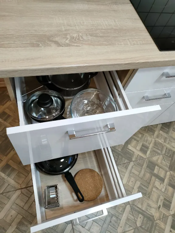 Загородный дом Уютный хутор