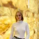 Снежана