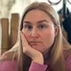 Надежда