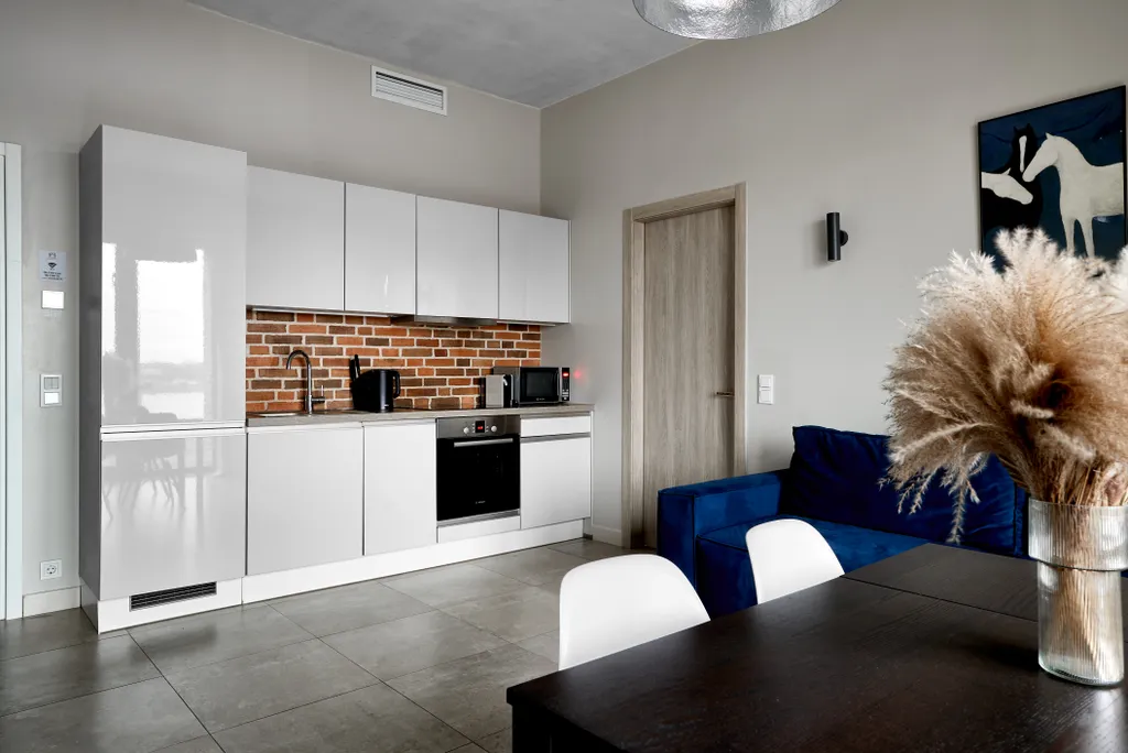 Квартира 2-комнатная Квартира — Санкт-Петербург