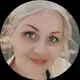 Оксана