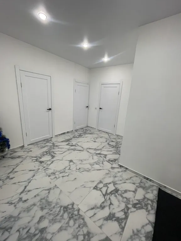 Дом для уюта с шашлычком