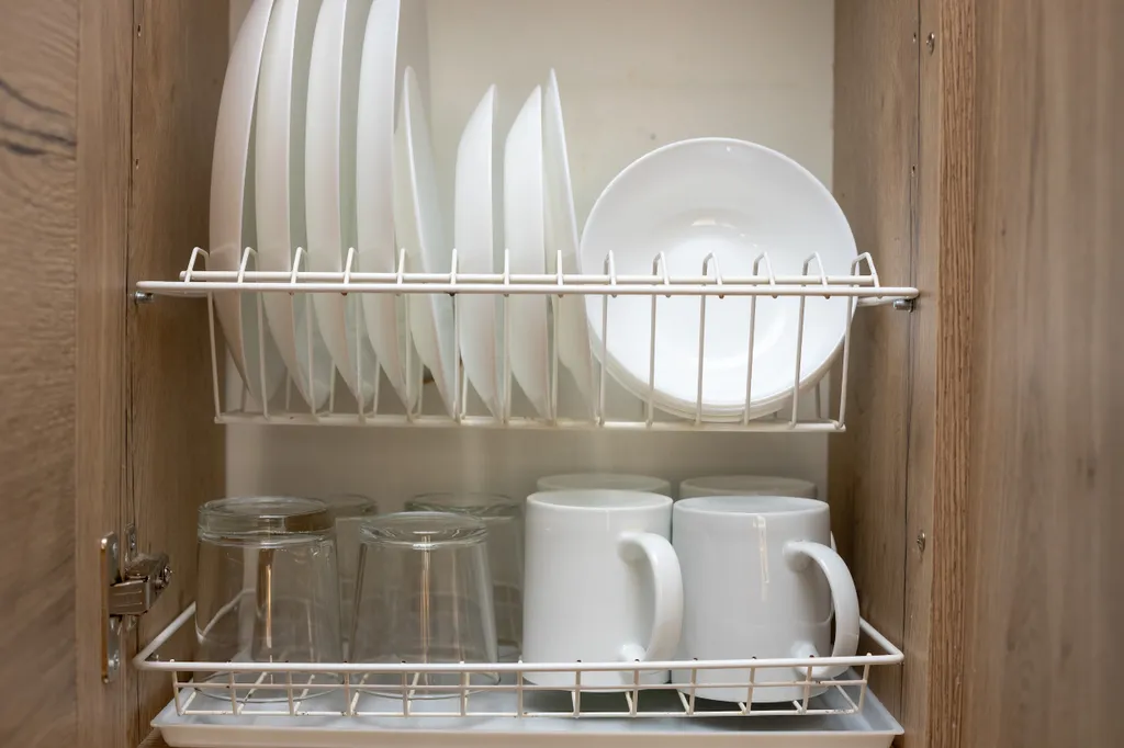 Квартира Квартира в Сириусе — комфорт и тишина — Сириус