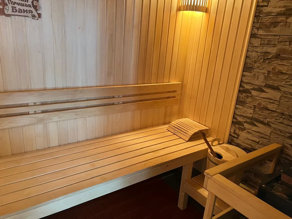 Квартира Монако с видом на море