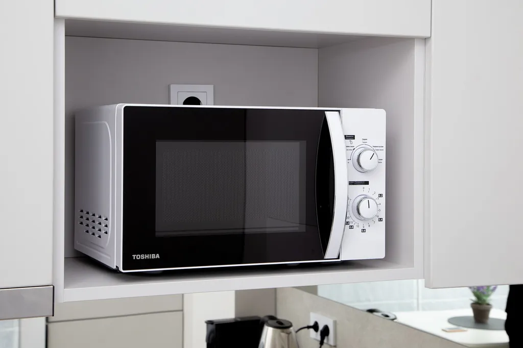 Апартаменты 4Кайф Kristall Studio с видом на море