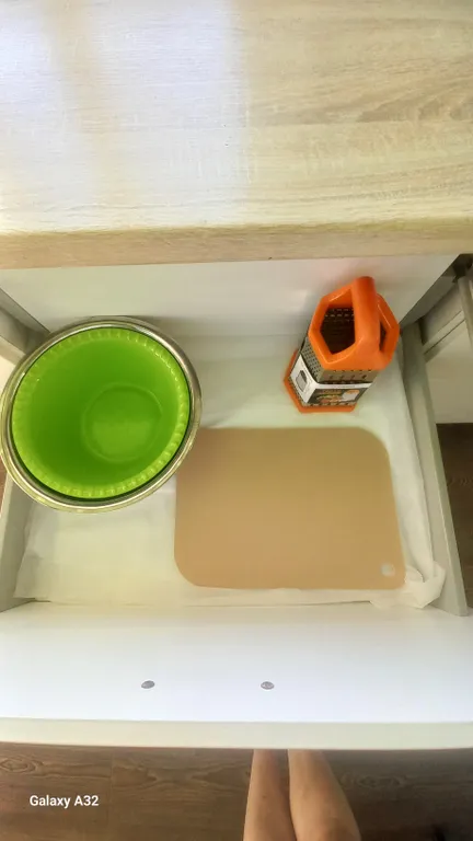 Уютный чистый дом