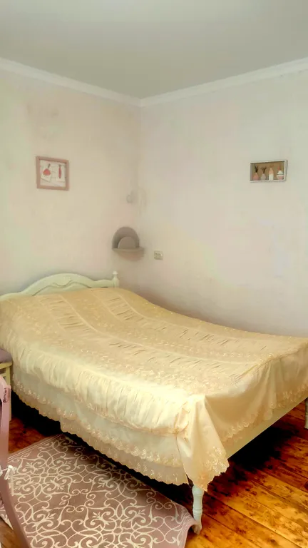 Новая diam студия у комсомольского парка