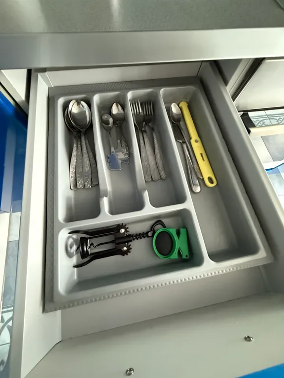 Квартира Уютная квартира в центре Заволжского района — Ярославль