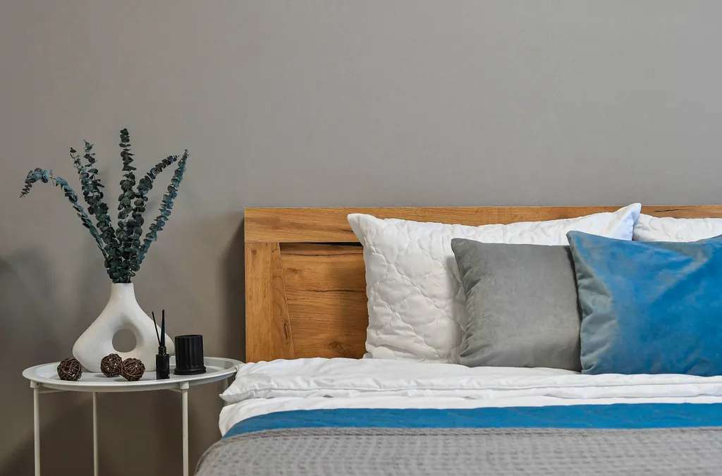 Квартира Квартира Уютная студия — Красноярск