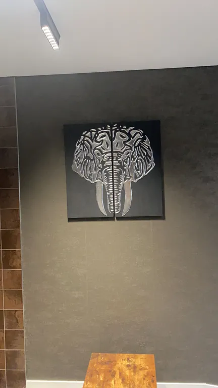 Квартира с отдельным входом