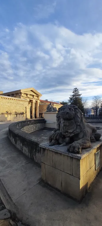 Уютные апартаменты в центре