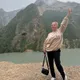 Анастасия