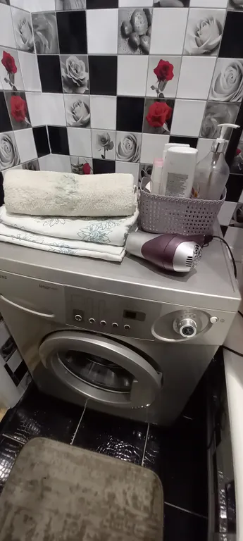 Уютная квартира в центре Ленинского района