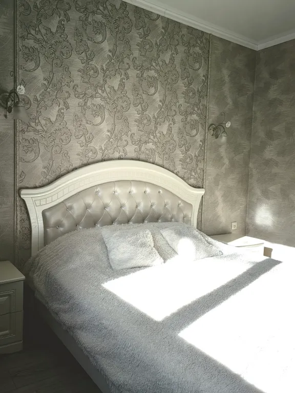 Коттедж Милано