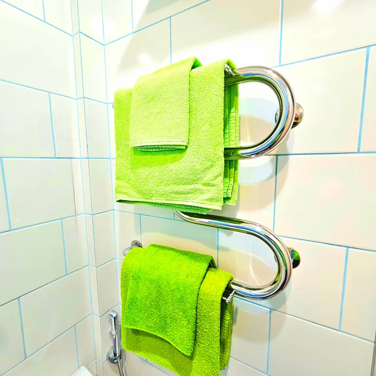 Апартамент Lavanda home