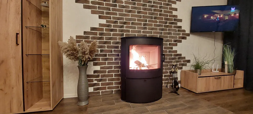 Таунхаус Ганза