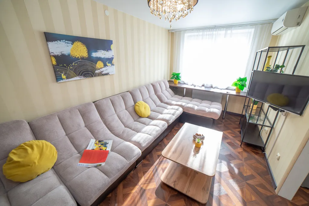 Шварцвальдский торт с шоколадом