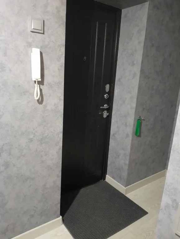 Квартира у Дворца бракосочетания