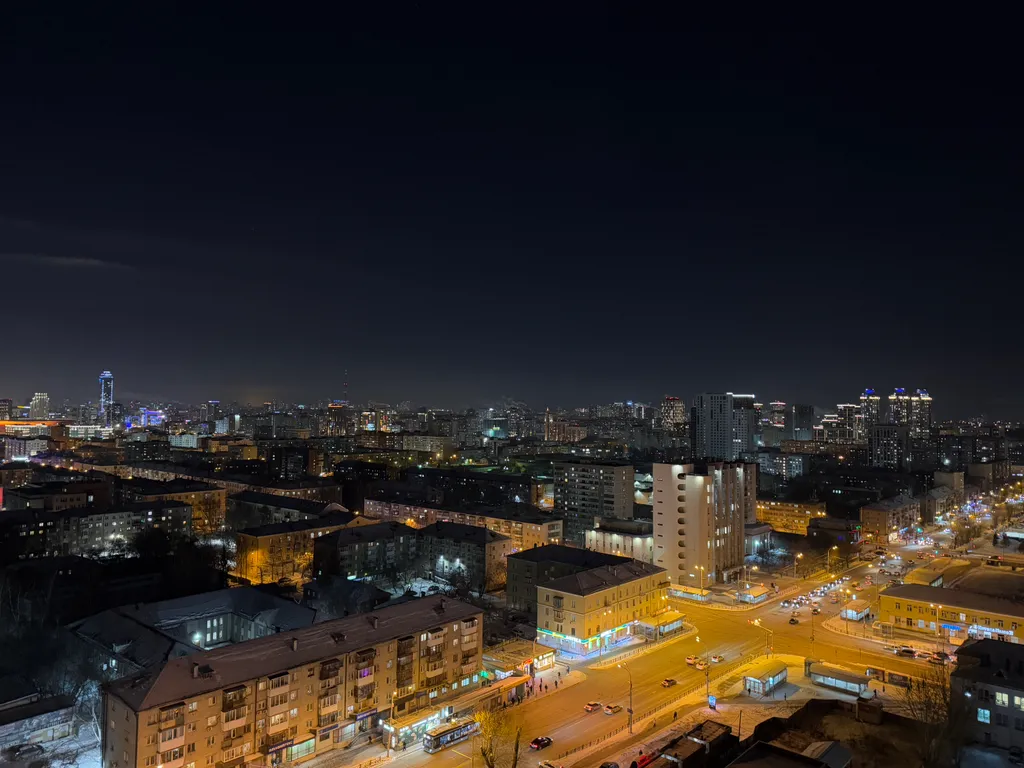 Тут хорошо на Союзной