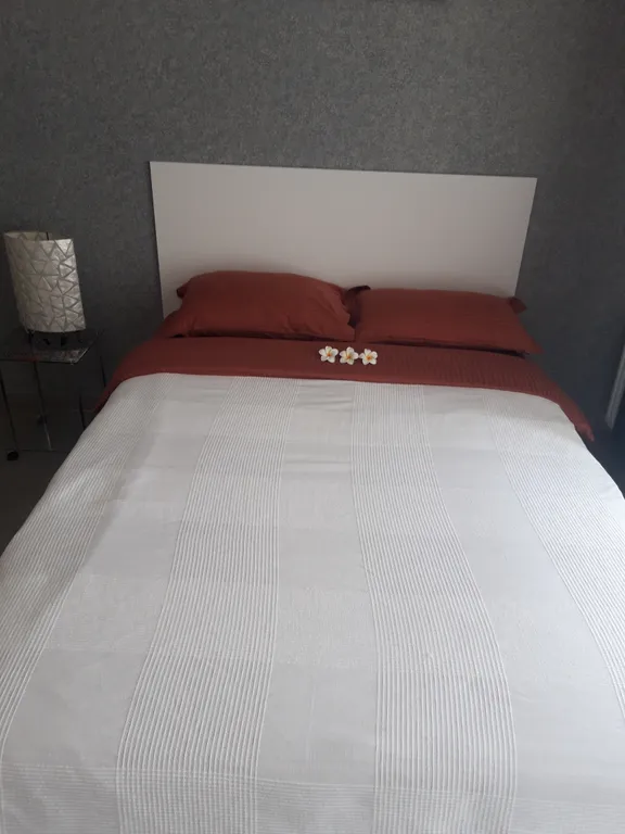 Квартира Исторические апартаменты Мельница у жд вокзала и Северного автовокзала — Екатеринбург