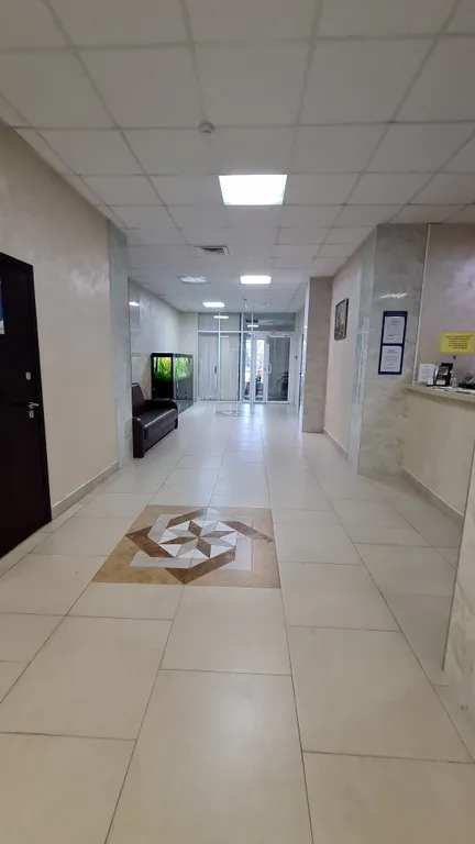 3х.ком.кв. 105 м.кв в ЦЕНТРЕ с видом на море и город, р-он ФУНИКУЛЁРА