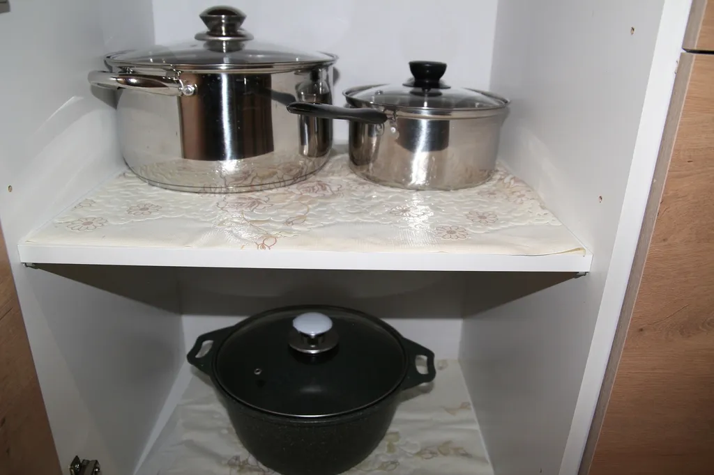 2-комнатная квартира в удобном районе: рядом Севмаш, ул. Ленина