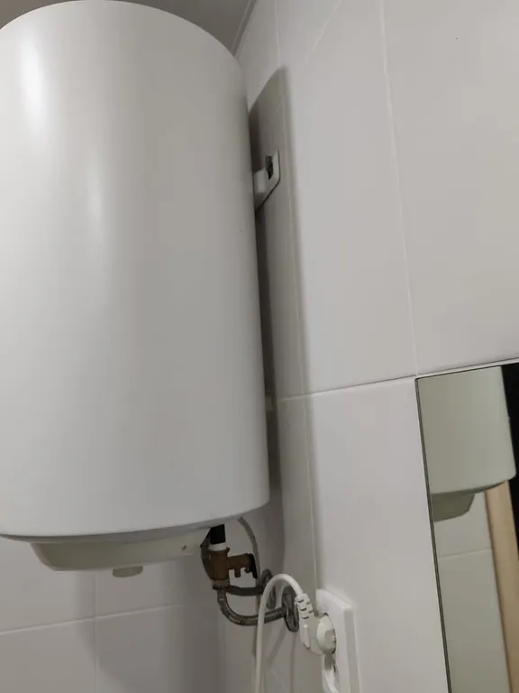 Квартиpа с хорoшим рeмонтом в цeнтpe