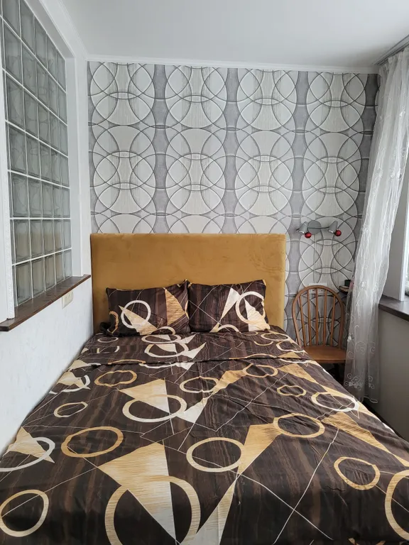 Удобная, современная квартира рядом с МЦД 3, рядом с Шереметьево