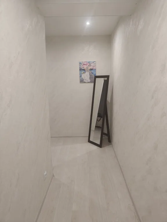 Уютная квартира в самом сердце города около парка имени Пушкина