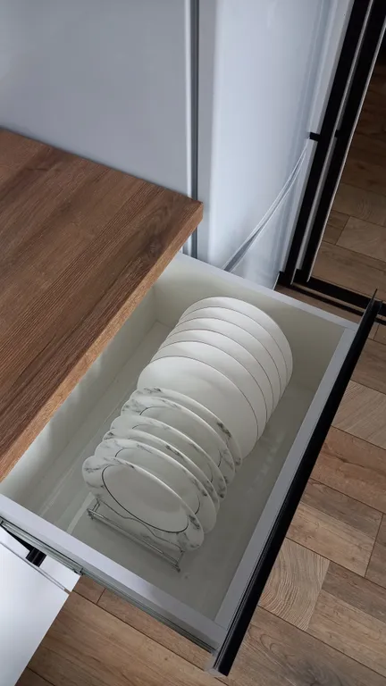 Новая трехкомнатная квартира в самом центре с видом на площадь Победы