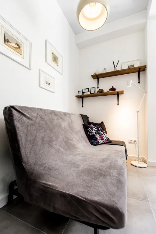 Поляна мечты